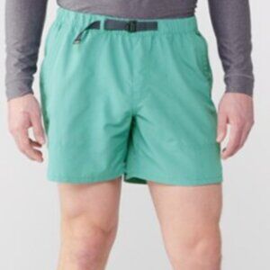 REI Men's Trailmade Amphib Shorts